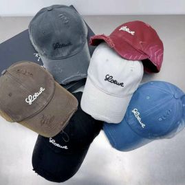 Picture of Loewe Cap _SKULoeweCapdxn312971